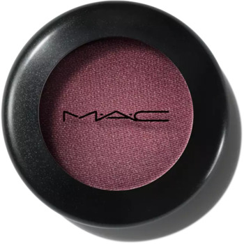 Velvet Small Eyeshadow - Očné tiene 1,5 g
